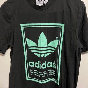Adidas T shirt